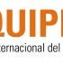 Logo Equiplast