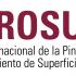 Logo Eurosurfas