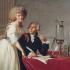 Los Lavoisier