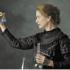 Marie Curie